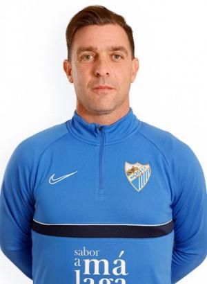 Pablo Guede (Club Necaxa) - 2021/2022
